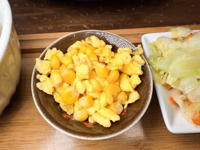 貓老闆咖啡 8